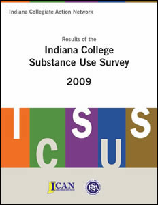 2009 Survey Image