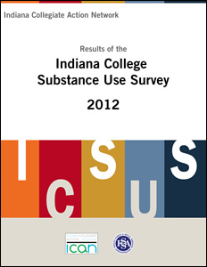 2012 Survey Image