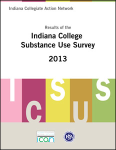 2013 Survey Image