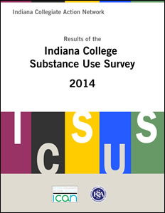 2014 Survey Image