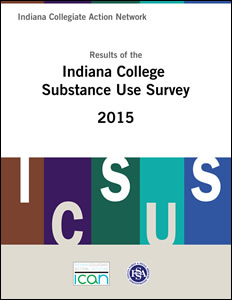 2015 Survey Image
