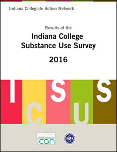 2017 Survey Image