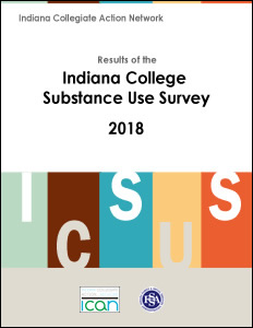 2018 Survey Image